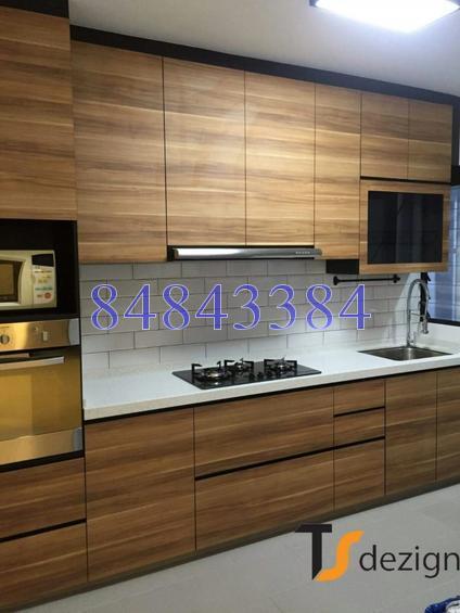 Blk 601 Woodlands Drive 42 (Woodlands), HDB 4 Rooms #135260012